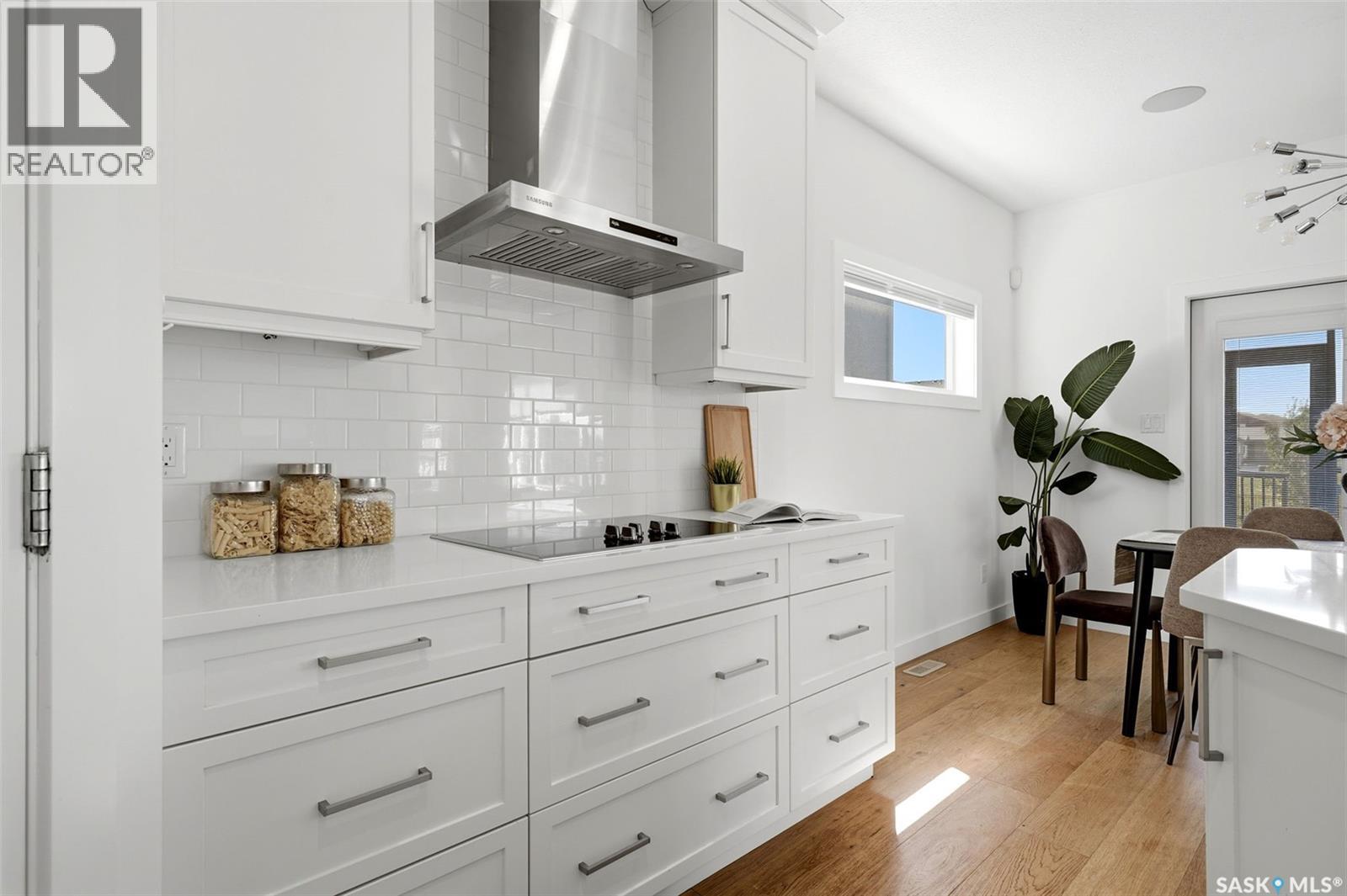 3540 Green Lily ROAD - 11