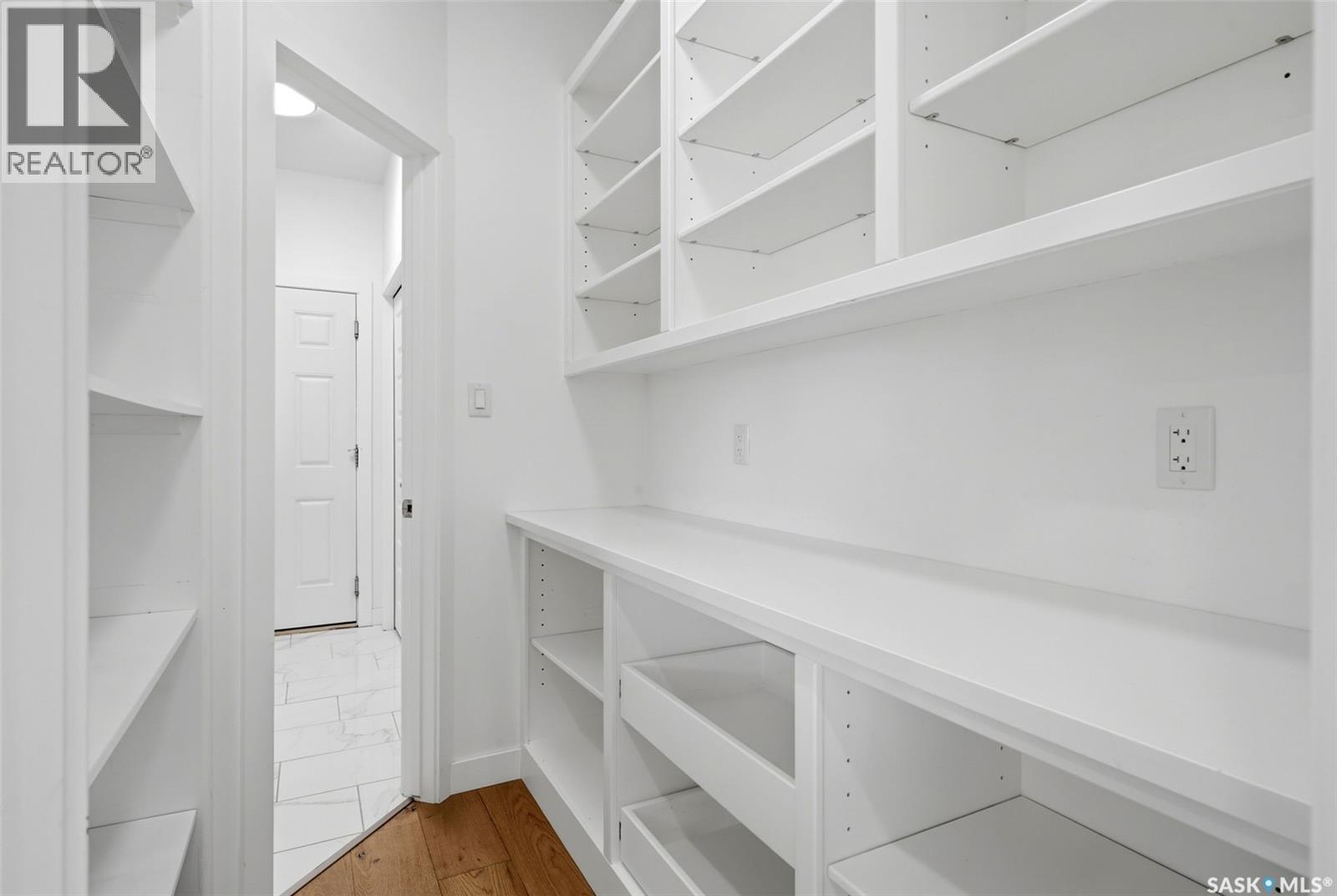 3540 Green Lily ROAD - 14