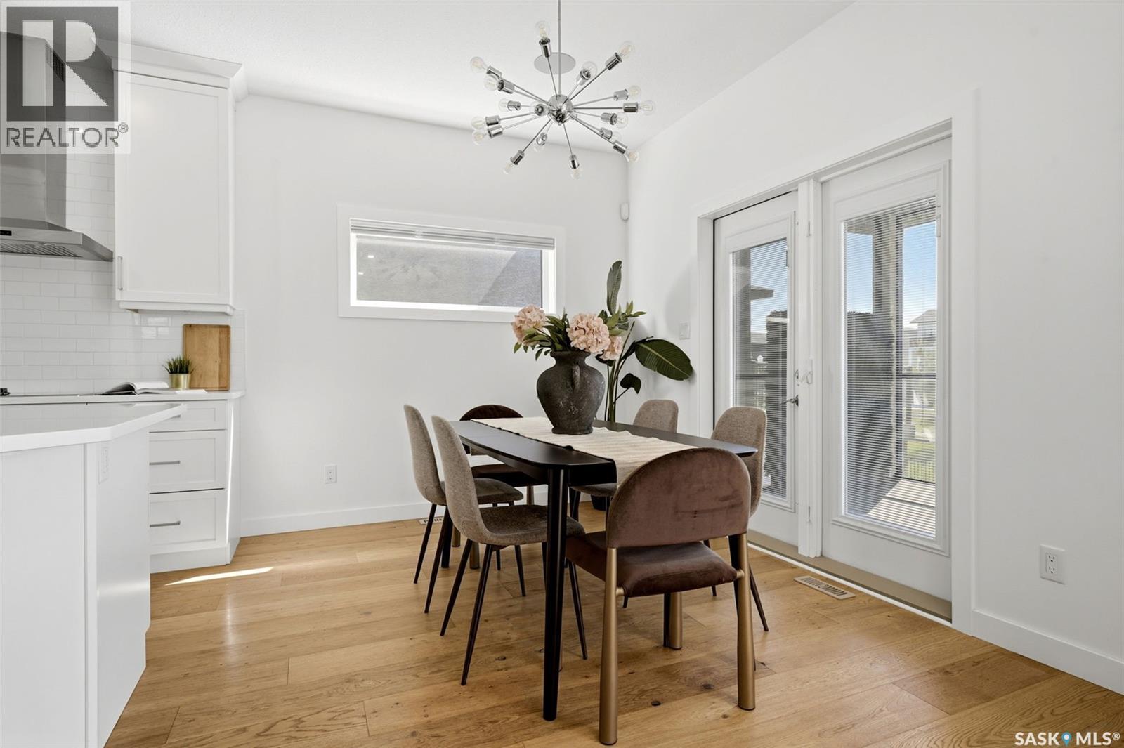 3540 Green Lily ROAD - 15