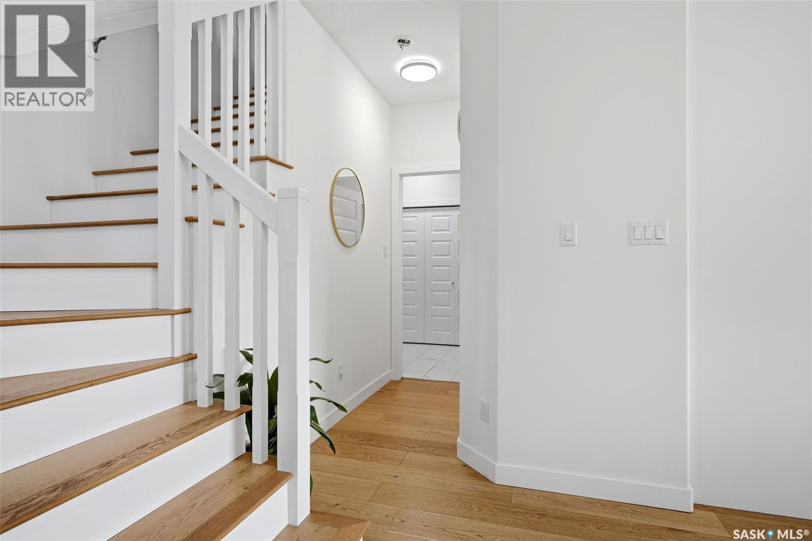 3540 Green Lily ROAD - Image 16