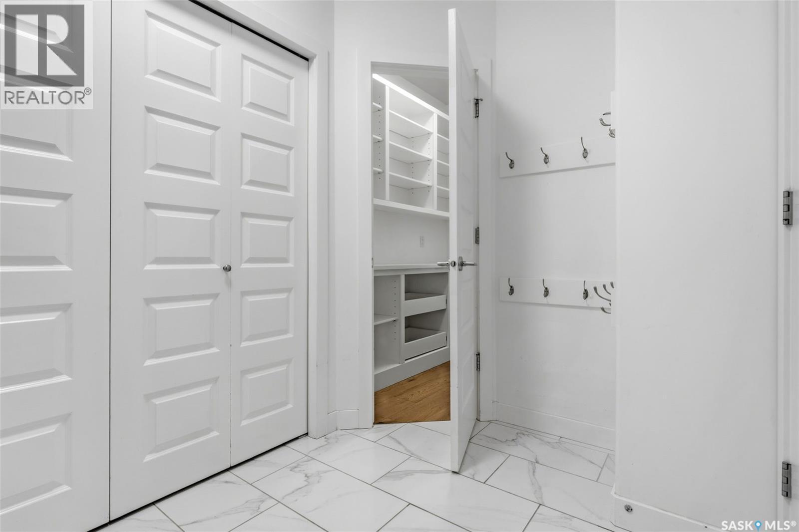 3540 Green Lily ROAD - 18