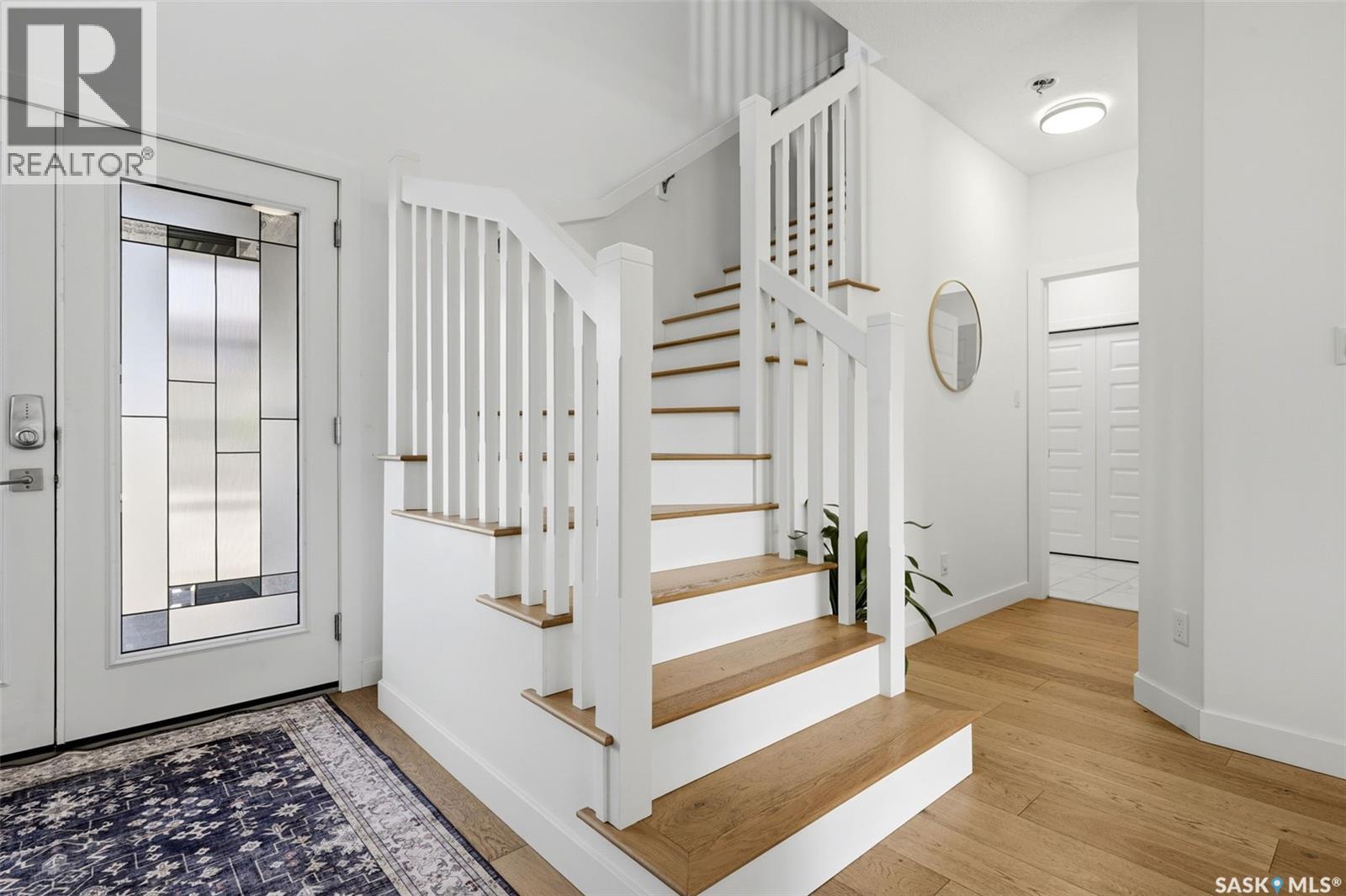 3540 Green Lily ROAD - Image 19