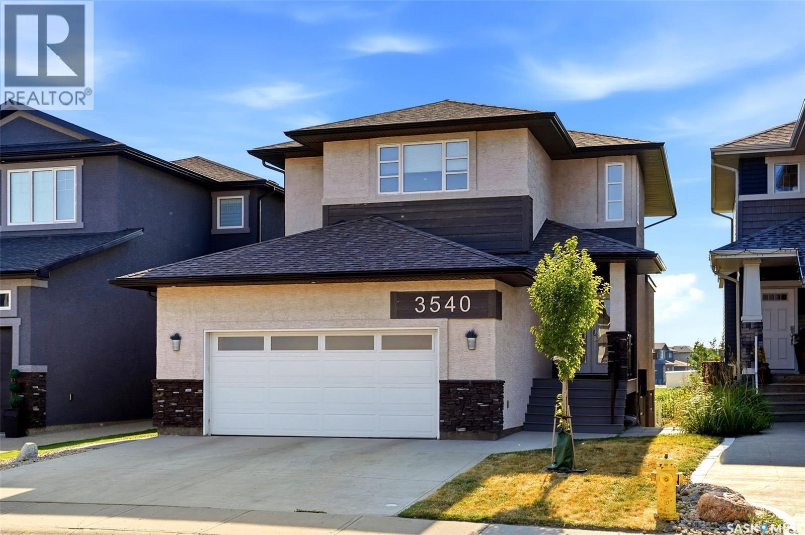 3540 Green Lily ROAD - 2