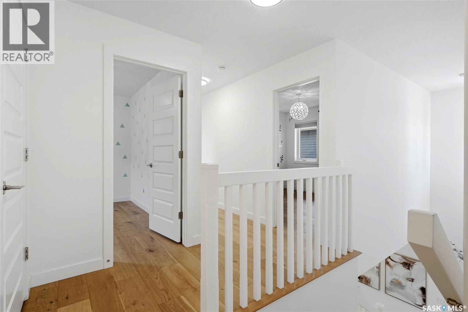3540 Green Lily ROAD - 21