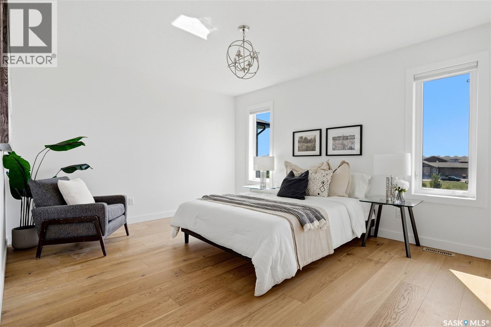 3540 Green Lily ROAD - Image 22