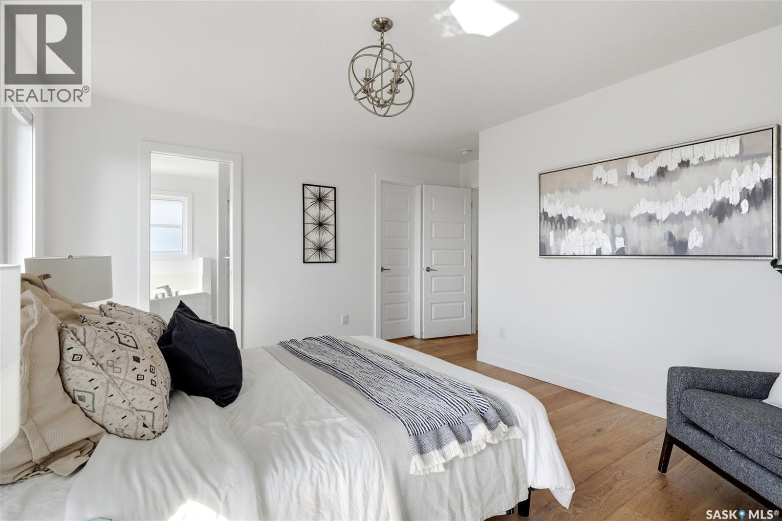 3540 Green Lily ROAD - Image 23