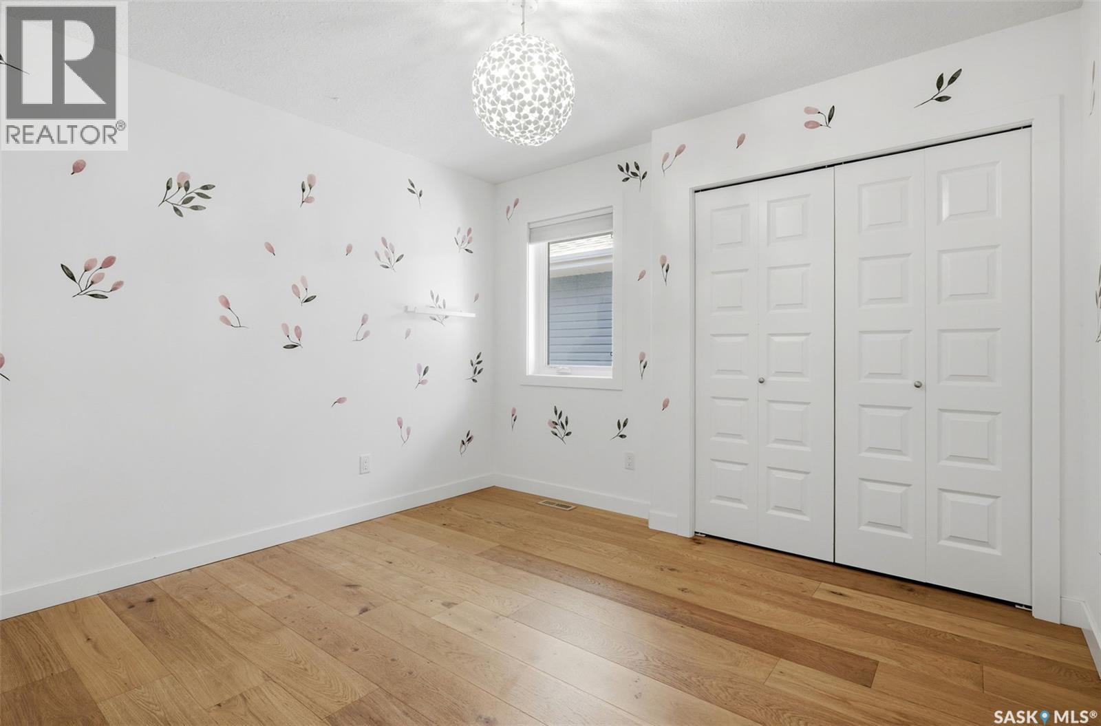 3540 Green Lily ROAD - 28