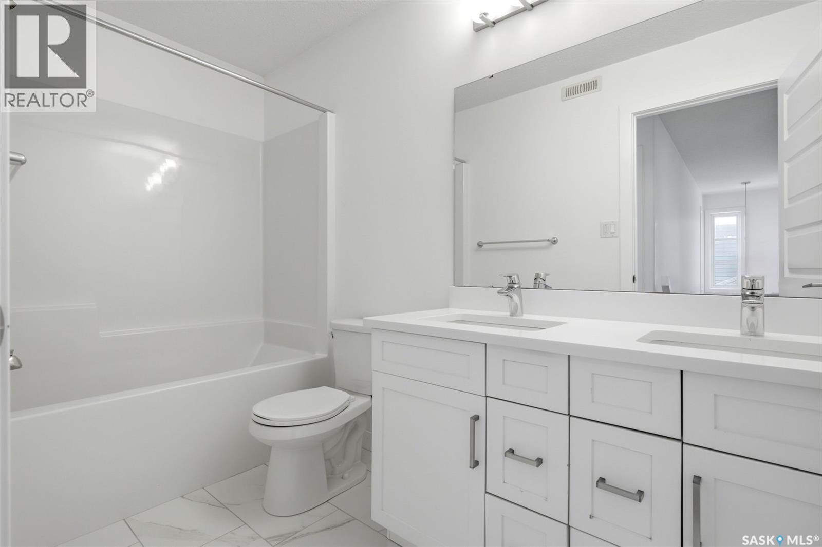 3540 Green Lily ROAD - Image 29