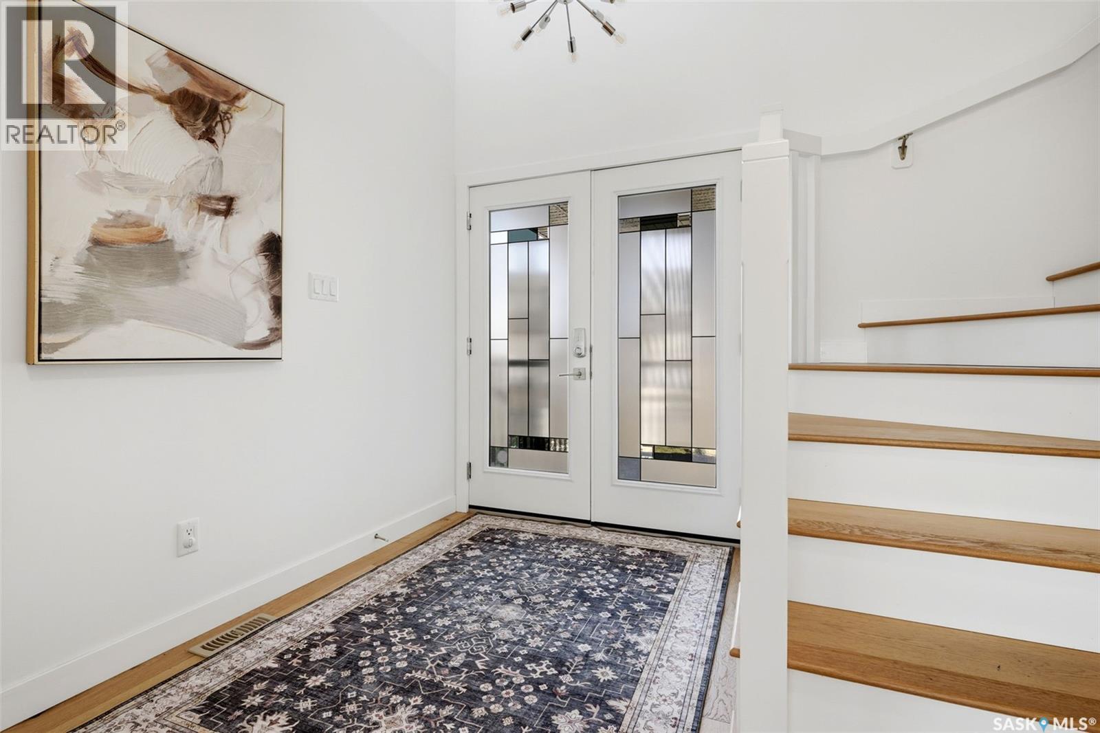 3540 Green Lily ROAD - Image 3