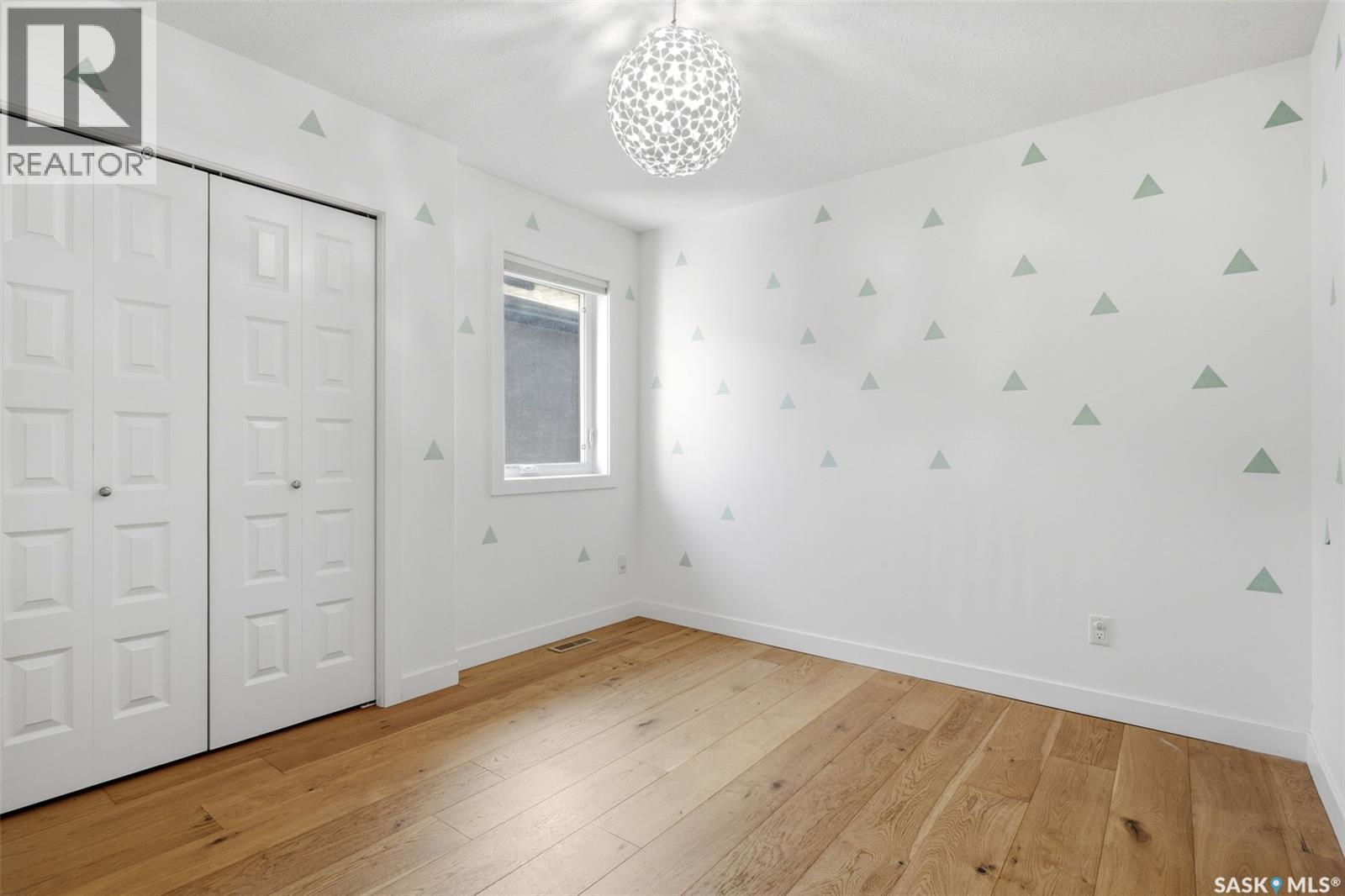 3540 Green Lily ROAD - Image 30