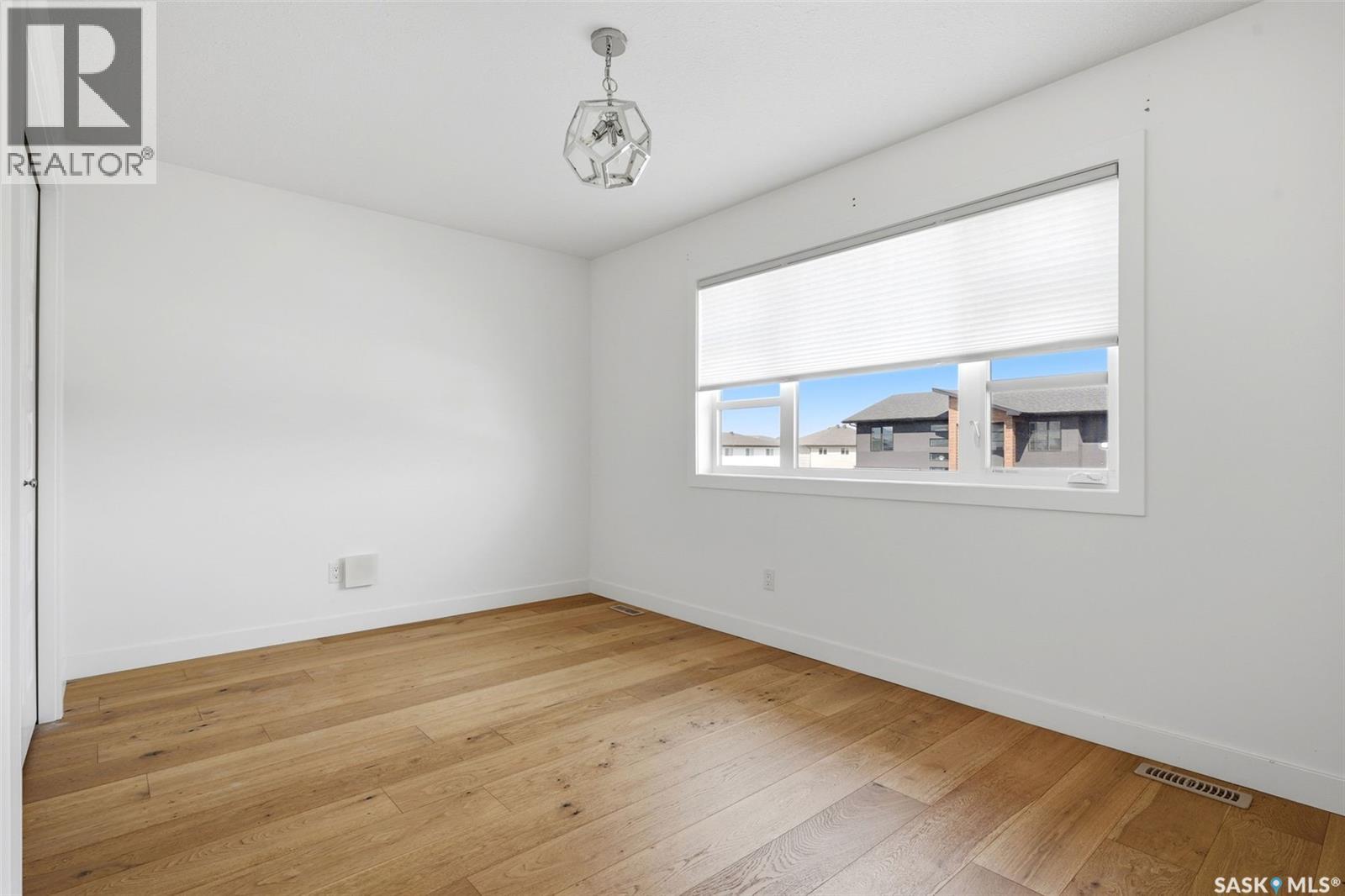 3540 Green Lily ROAD - Image 31