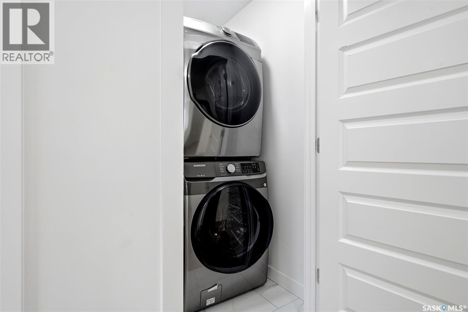3540 Green Lily ROAD - Image 32