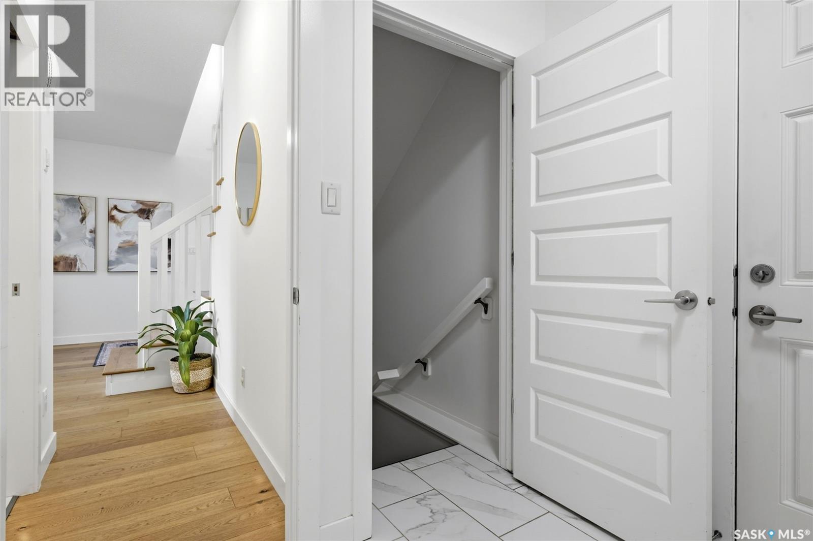 3540 Green Lily ROAD - 33