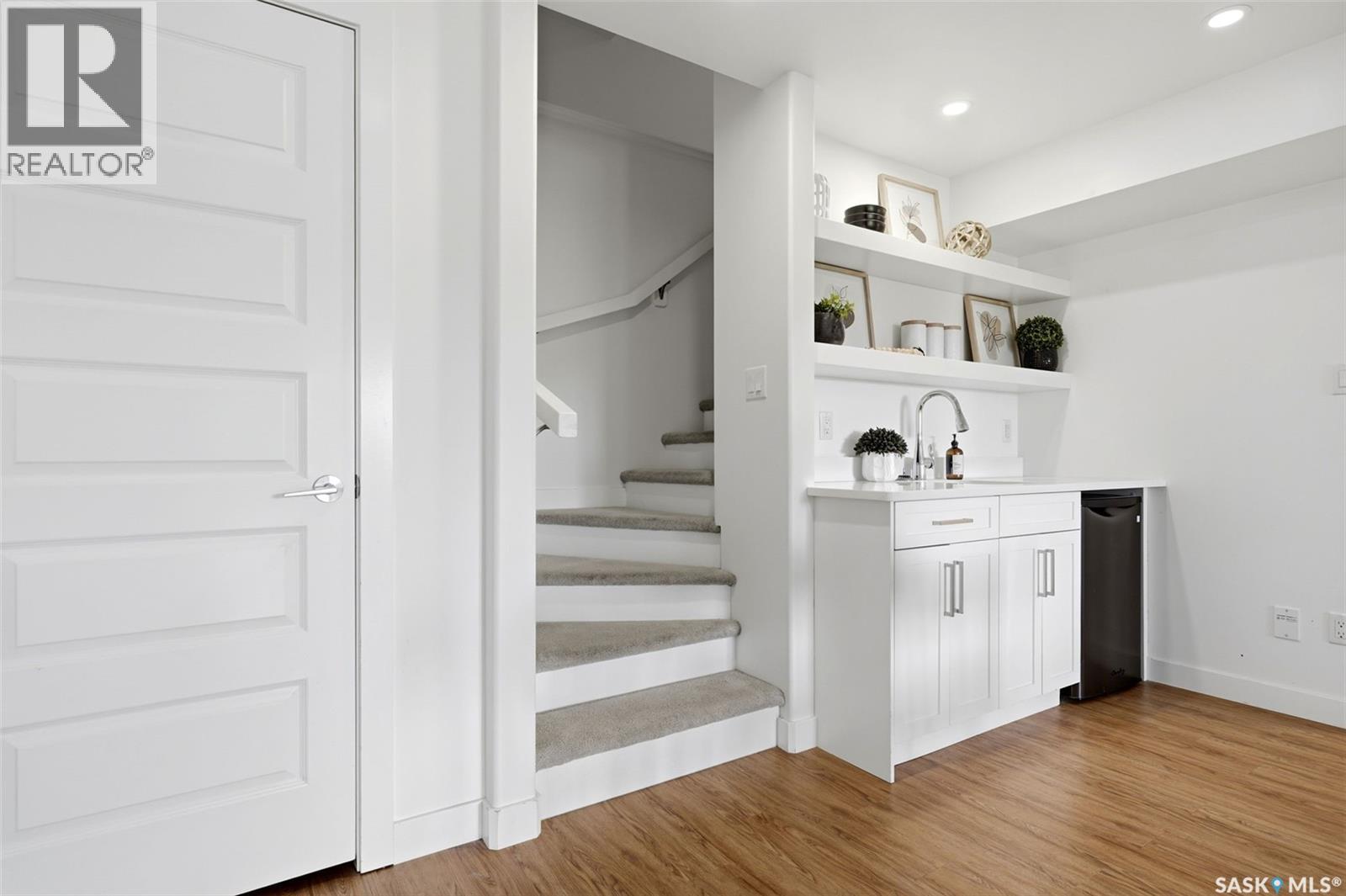 3540 Green Lily ROAD - 34