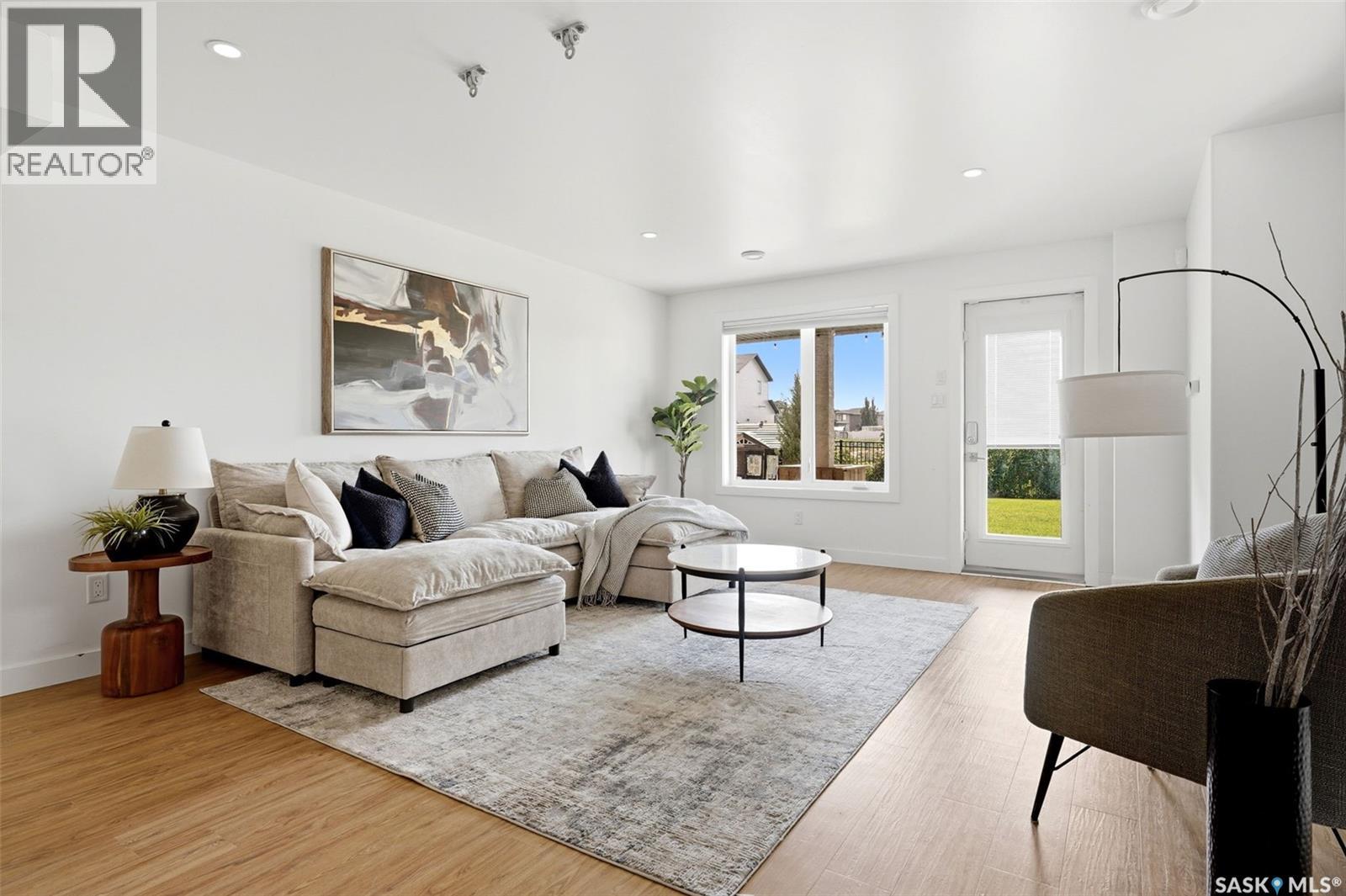3540 Green Lily ROAD - 35
