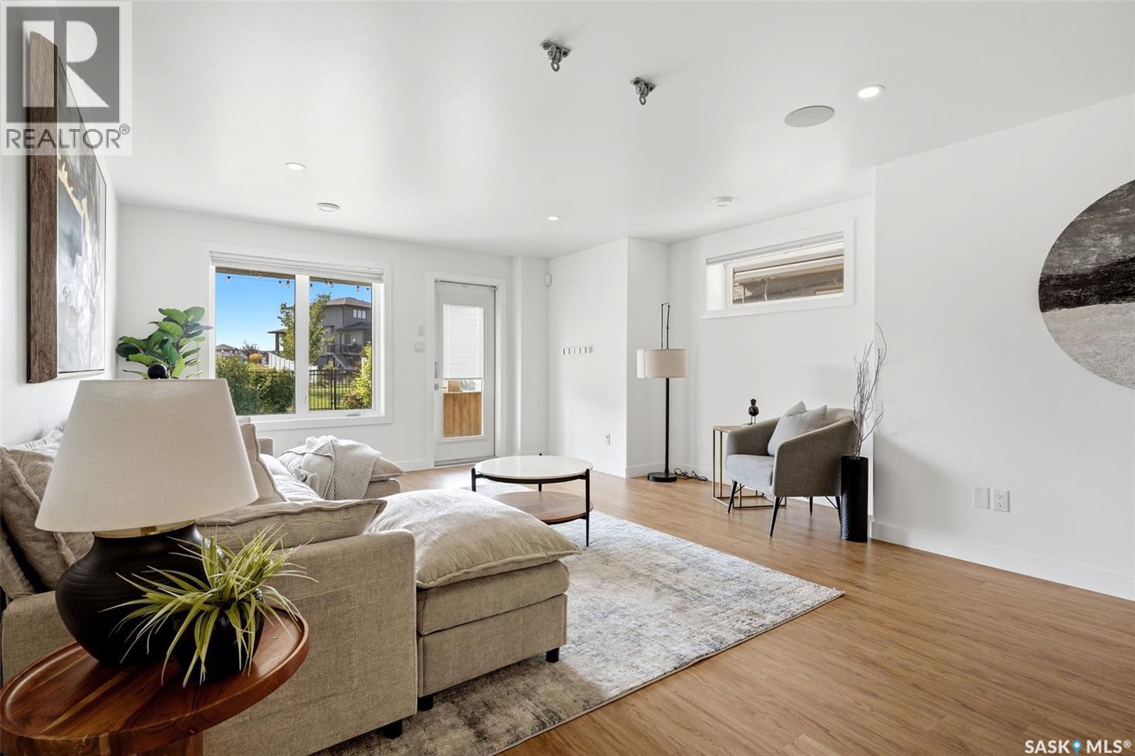 3540 Green Lily ROAD - Image 36