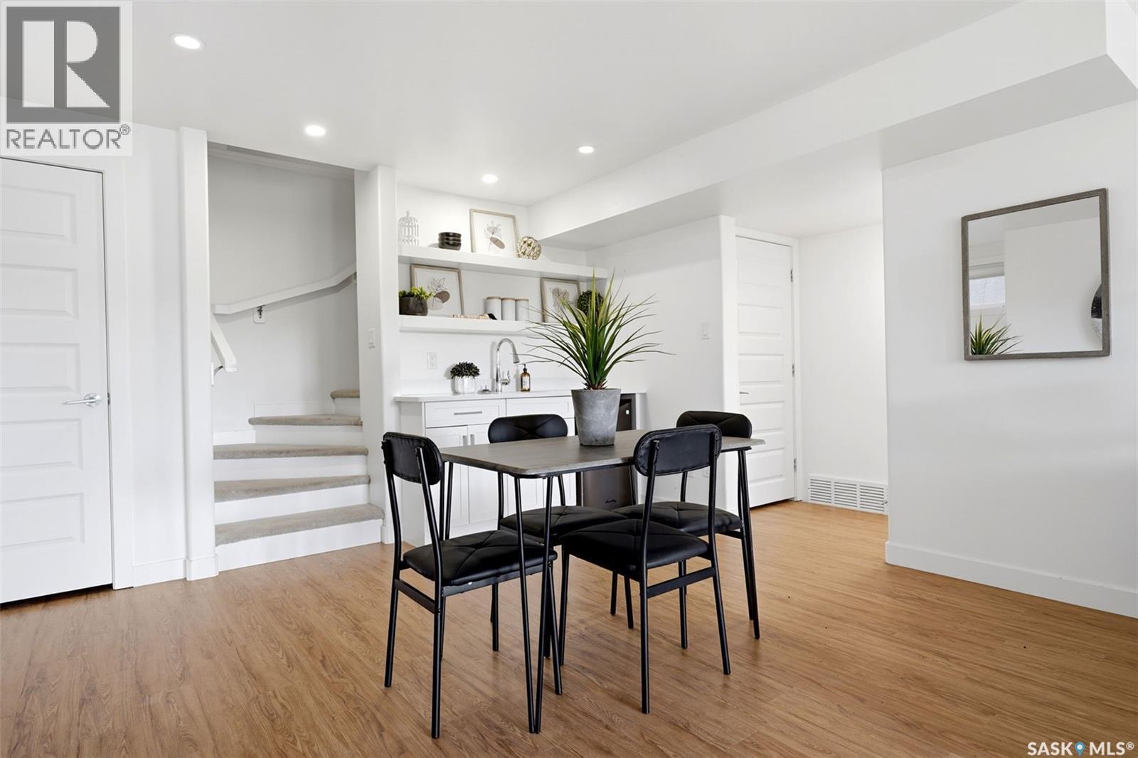 3540 Green Lily ROAD - Image 38