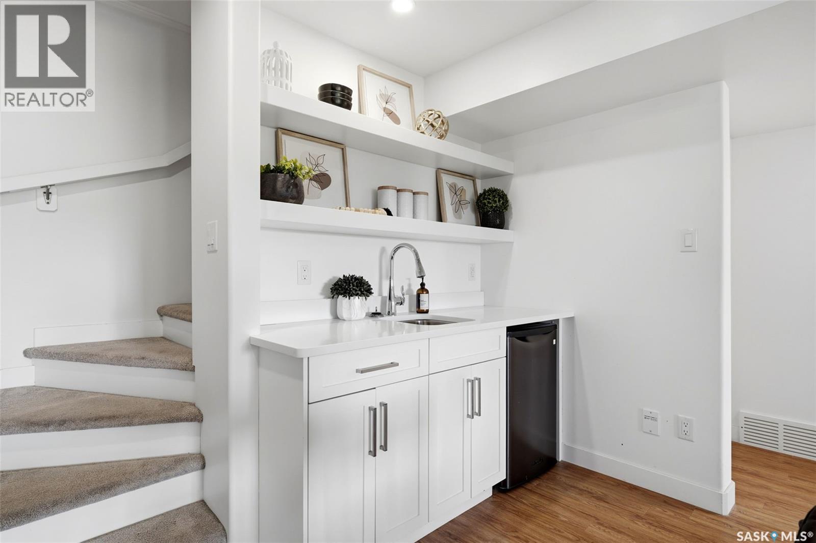3540 Green Lily ROAD - Image 39