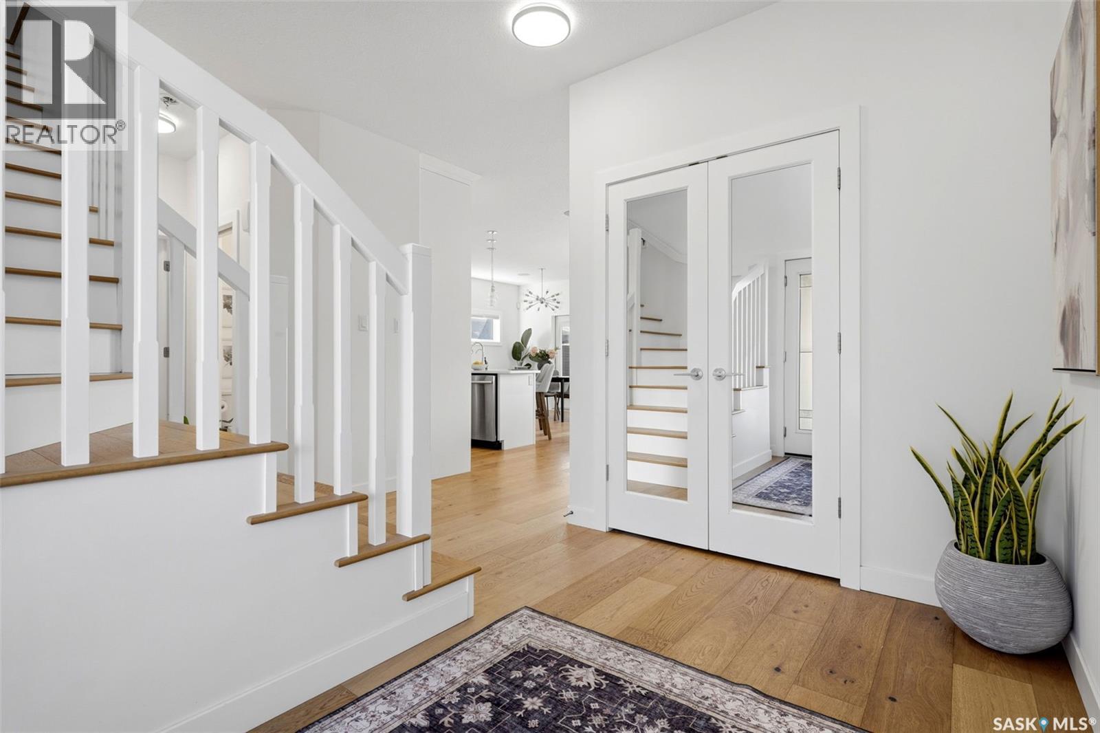 3540 Green Lily ROAD - 4