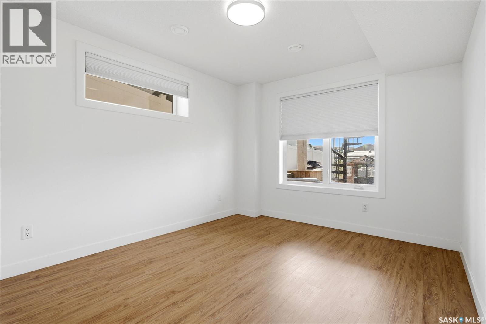 3540 Green Lily ROAD - Image 40
