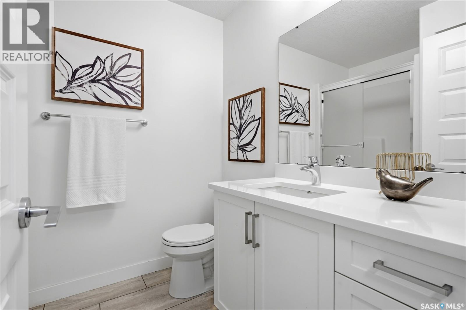 3540 Green Lily ROAD - Image 41