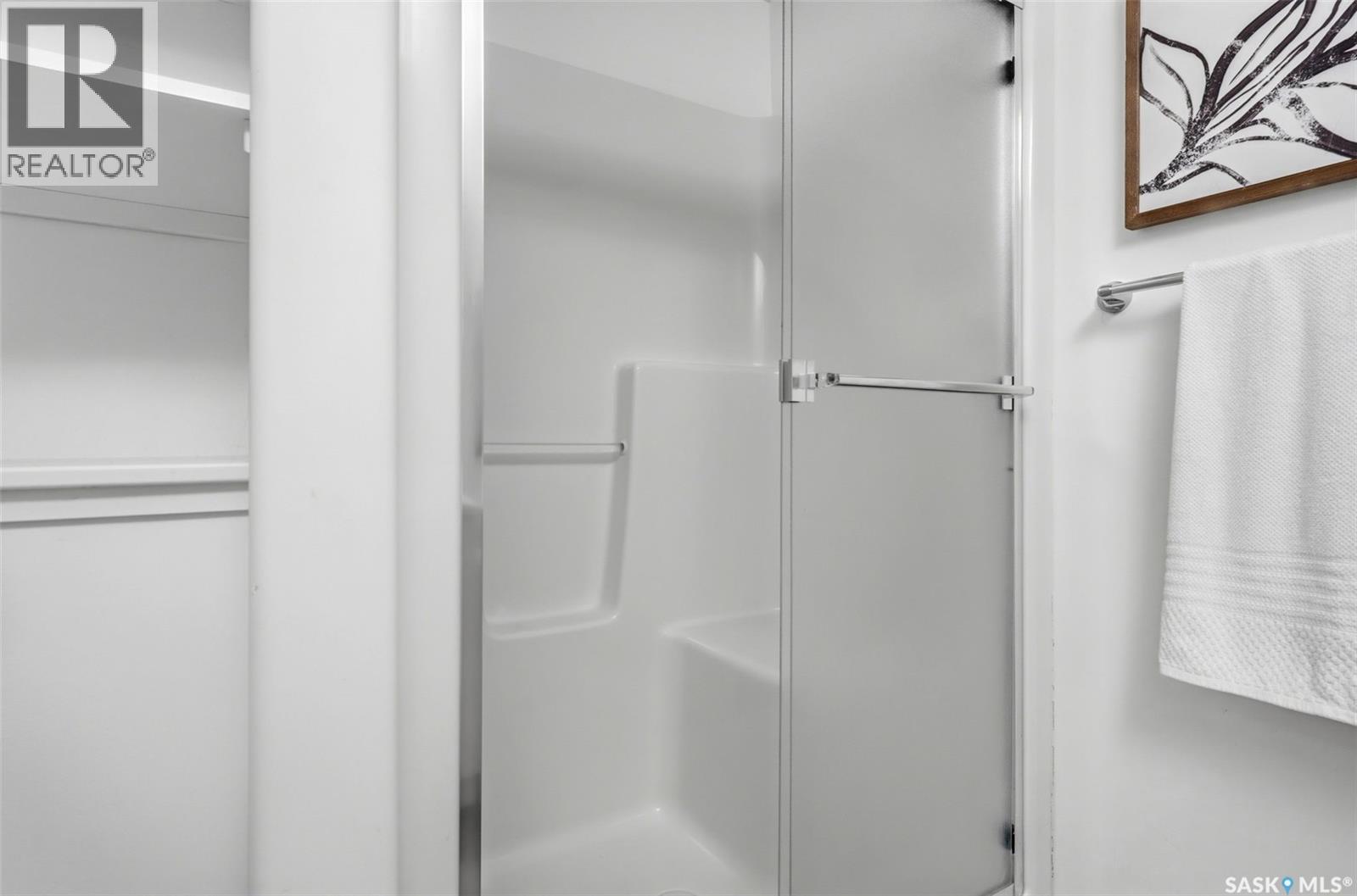 3540 Green Lily ROAD - Image 42
