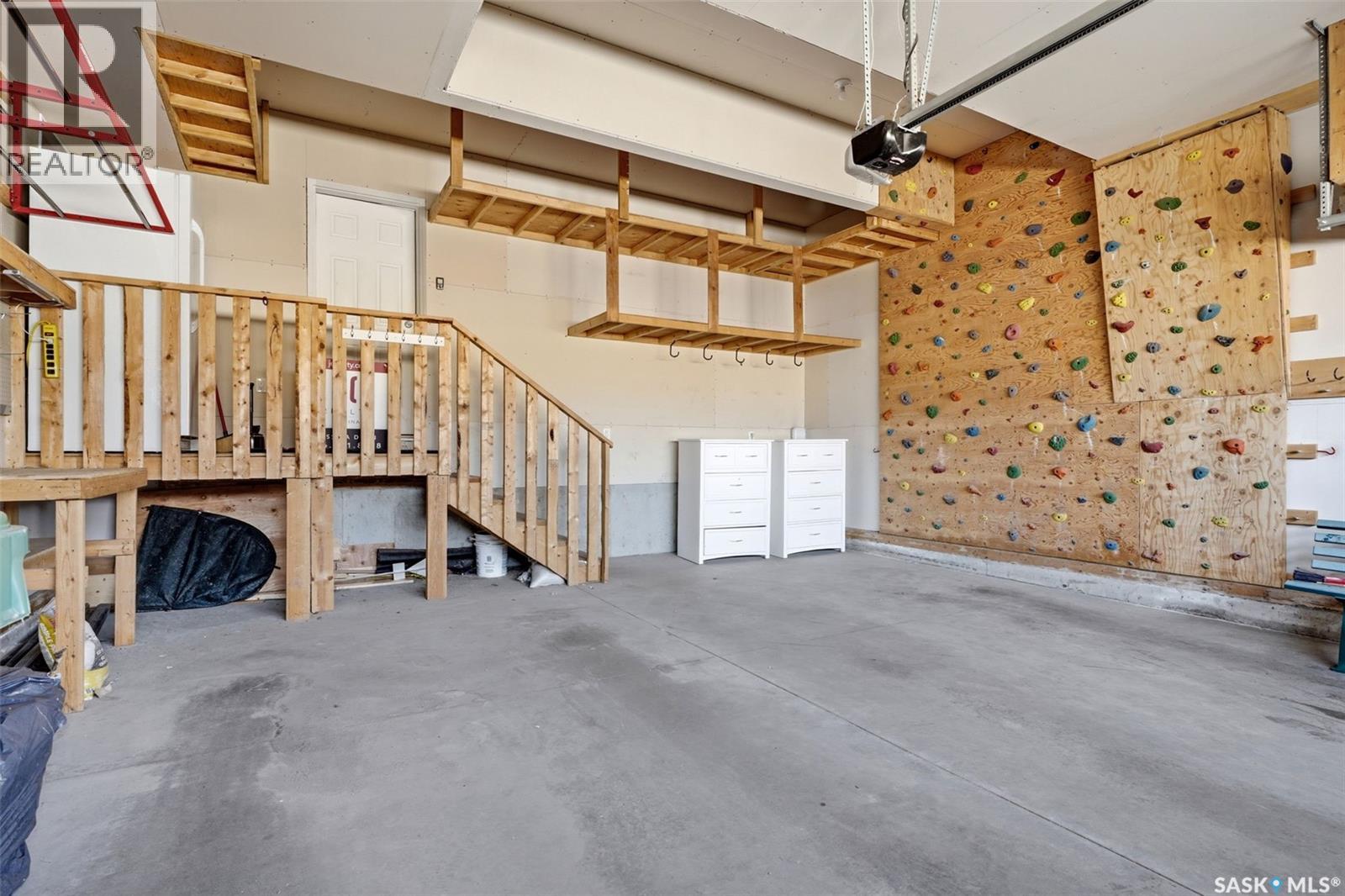 3540 Green Lily ROAD - 44