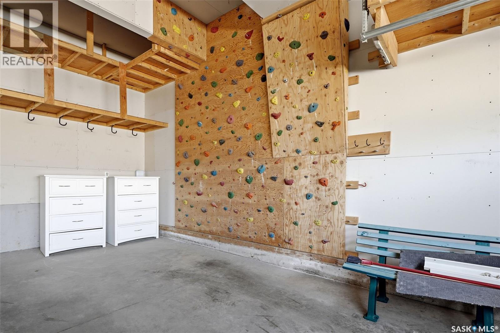 3540 Green Lily ROAD - Image 45