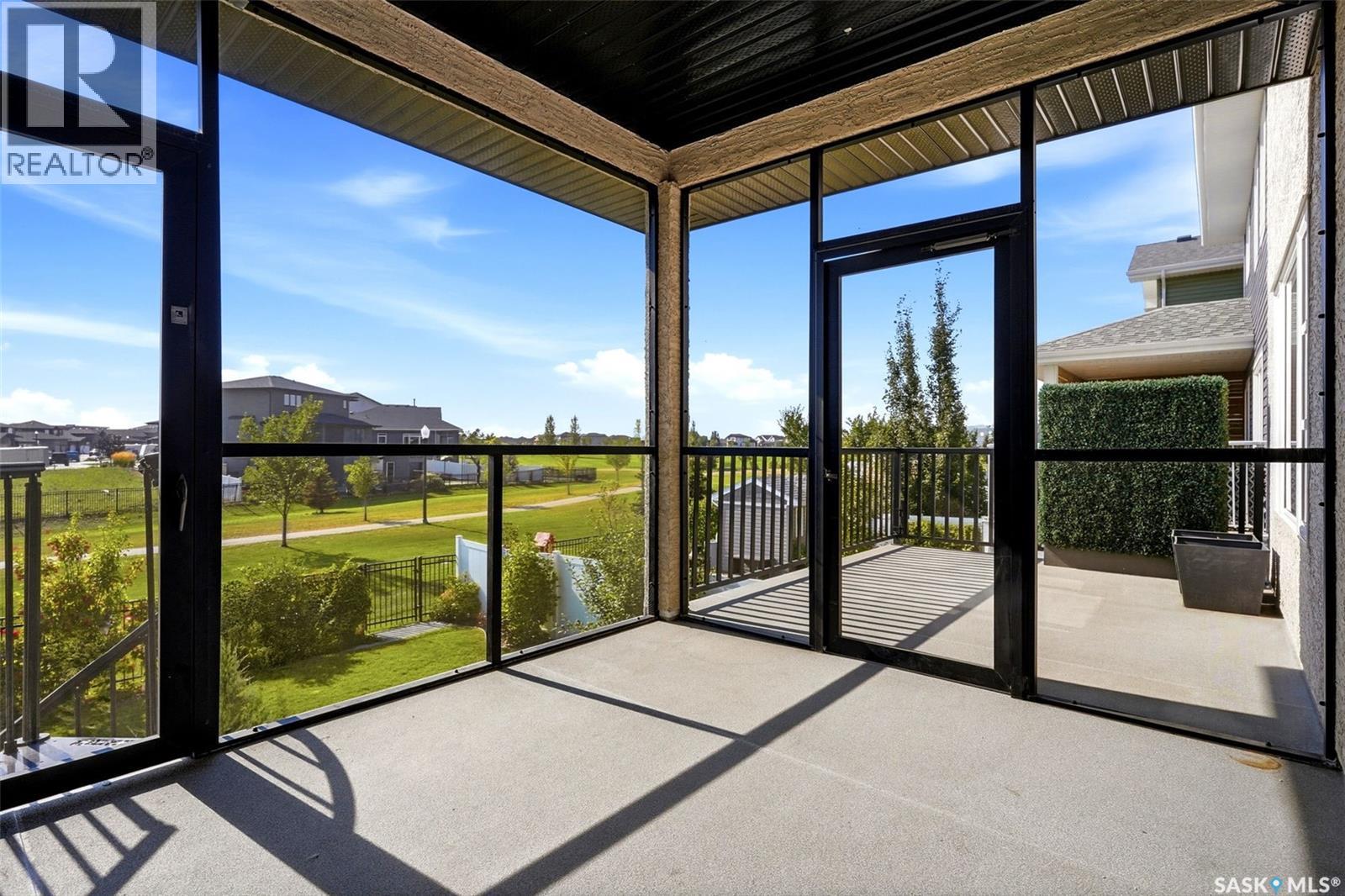 3540 Green Lily ROAD - Image 46