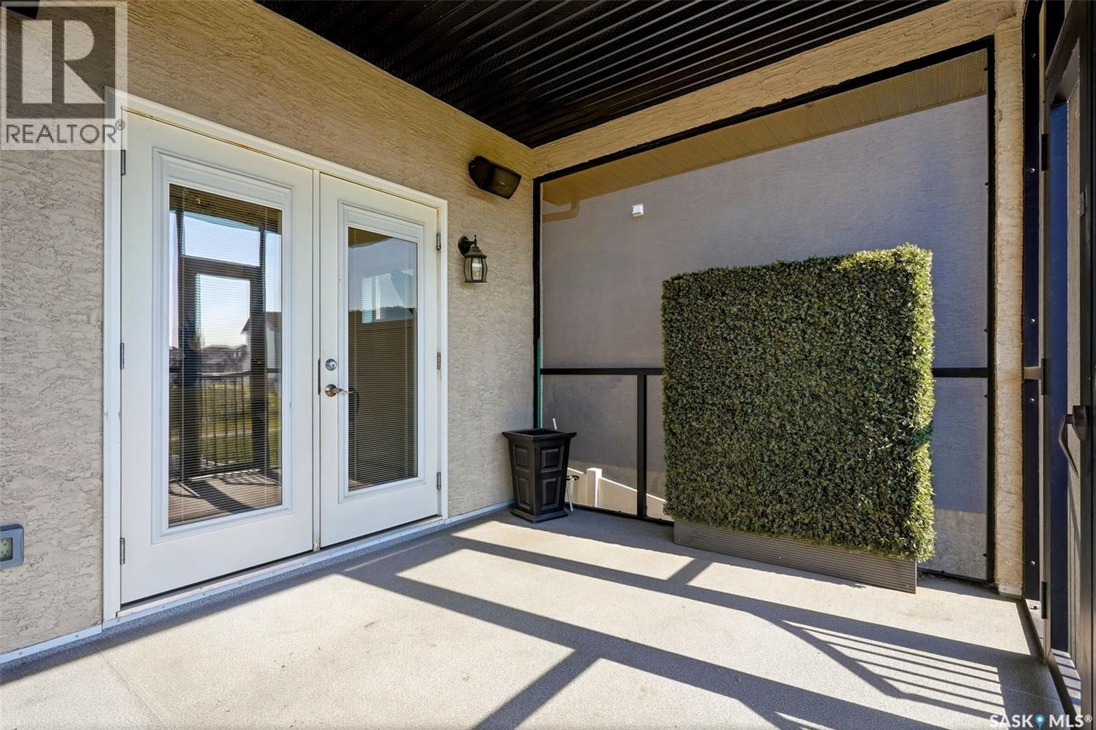 3540 Green Lily ROAD - Image 47