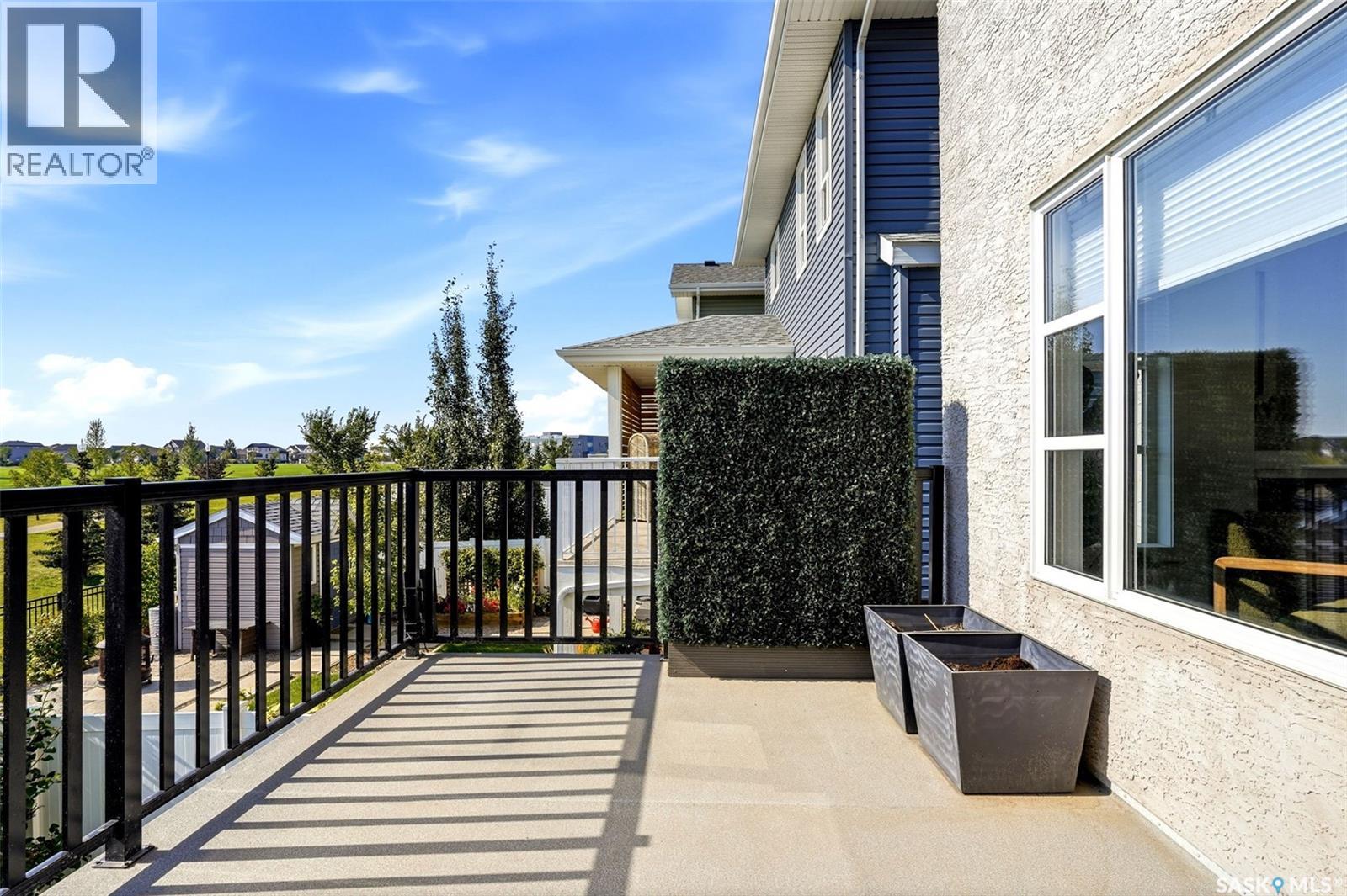 3540 Green Lily ROAD - 48