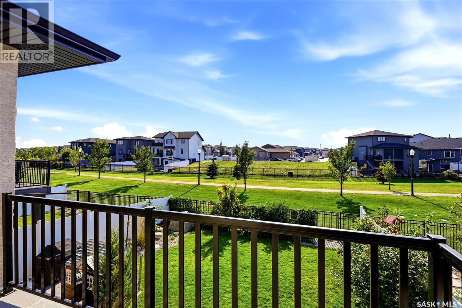 3540 Green Lily ROAD - 49
