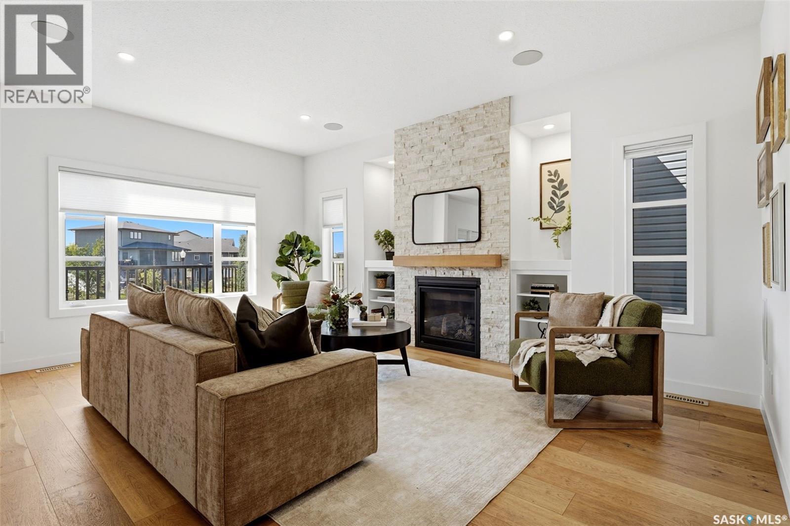 3540 Green Lily ROAD - 5