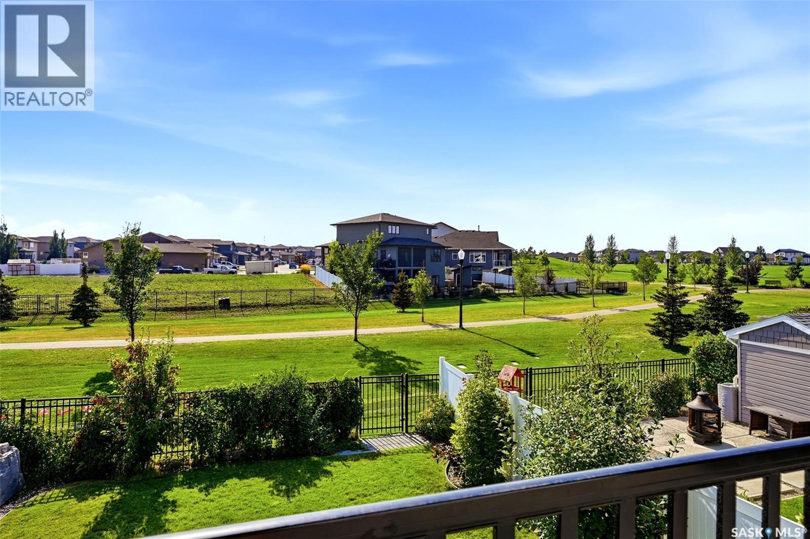 3540 Green Lily ROAD - Image 50