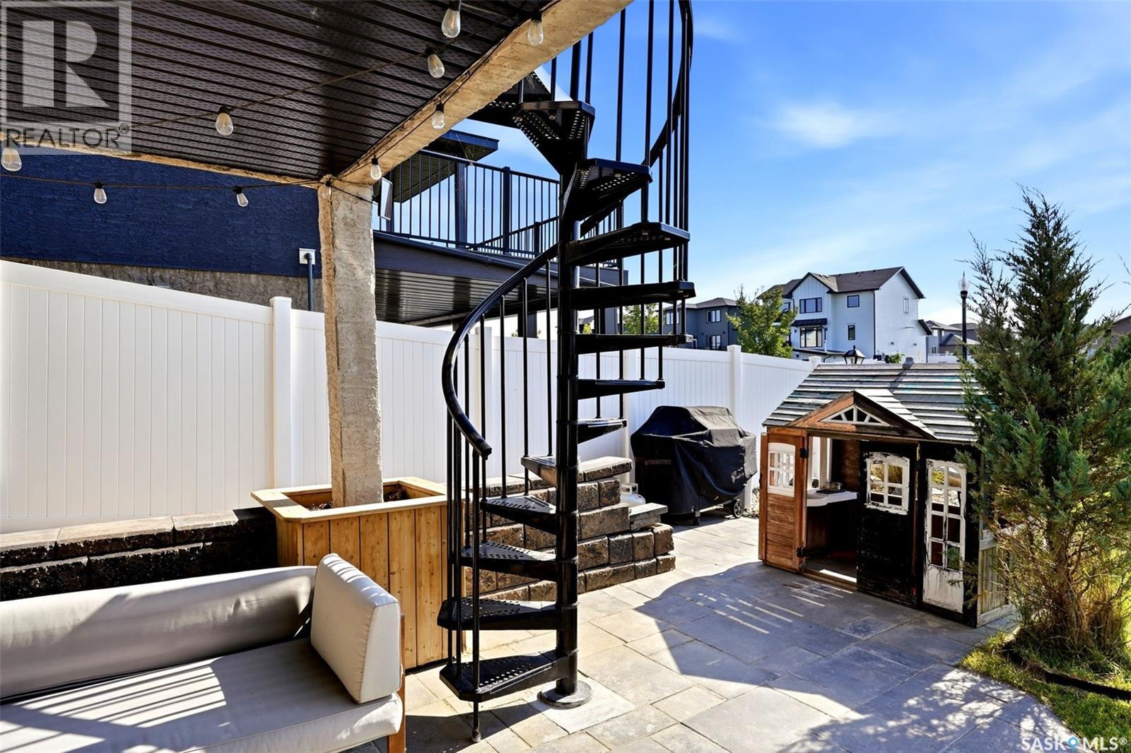 3540 Green Lily ROAD - 51