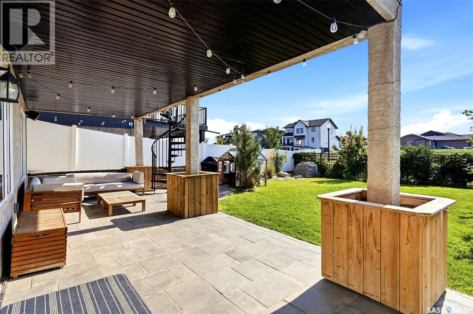 3540 Green Lily ROAD - Image 53