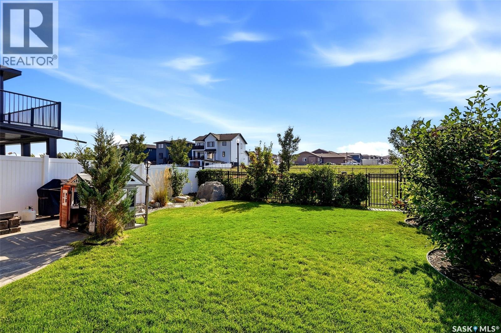 3540 Green Lily ROAD - Image 54