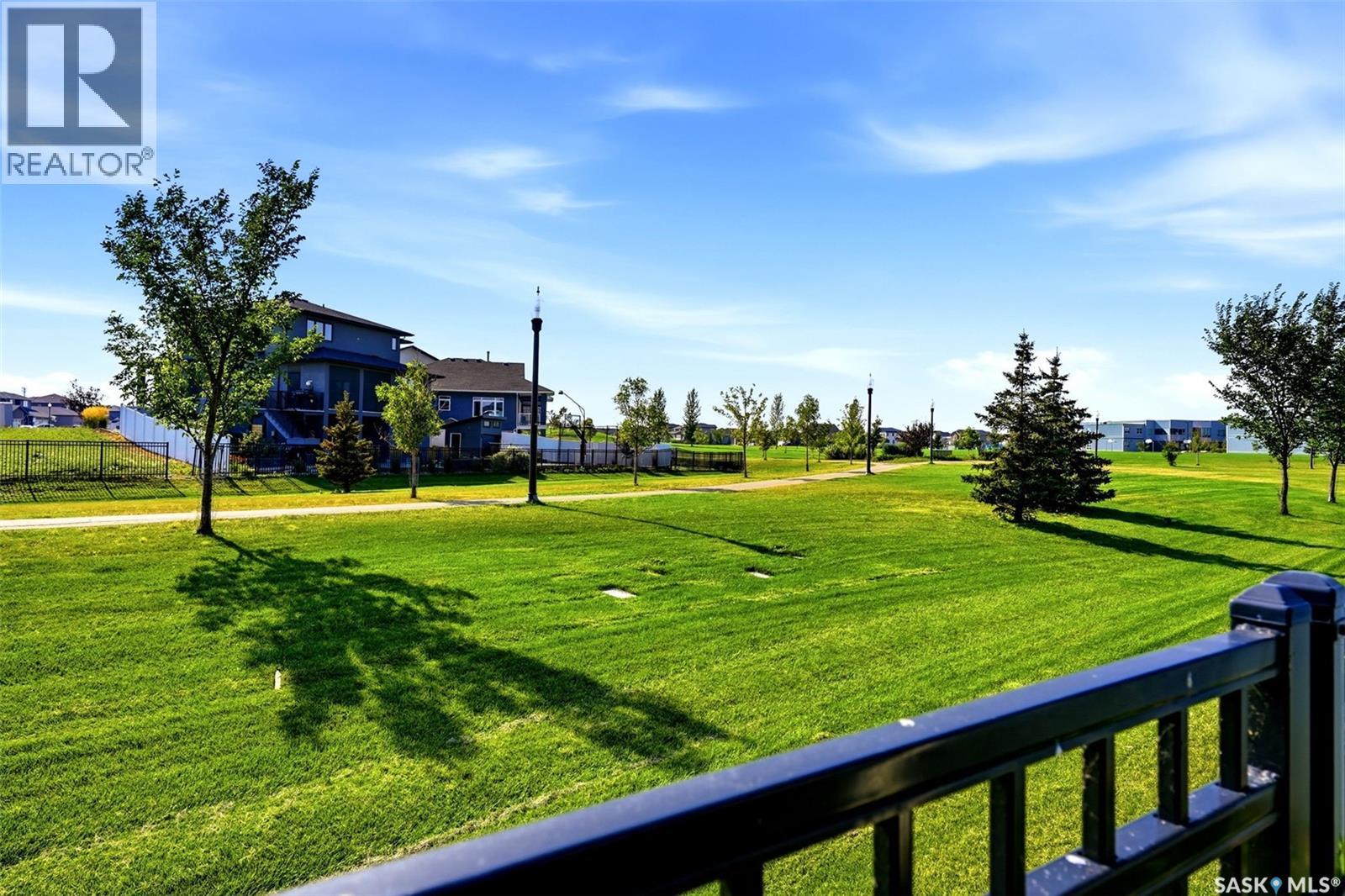 3540 Green Lily ROAD - 55