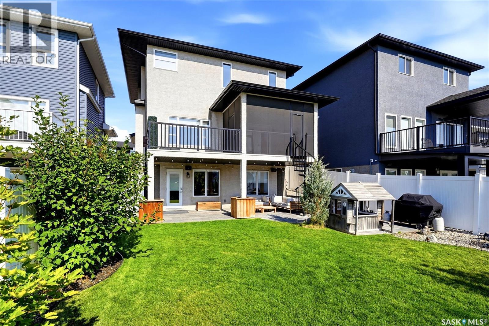 3540 Green Lily ROAD - 56