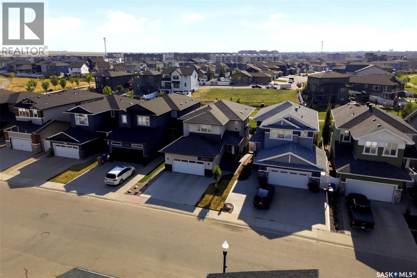 3540 Green Lily ROAD - Image 57