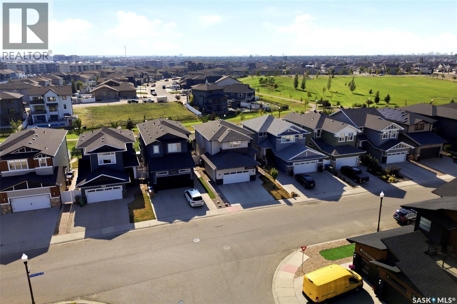3540 Green Lily ROAD - Image 58