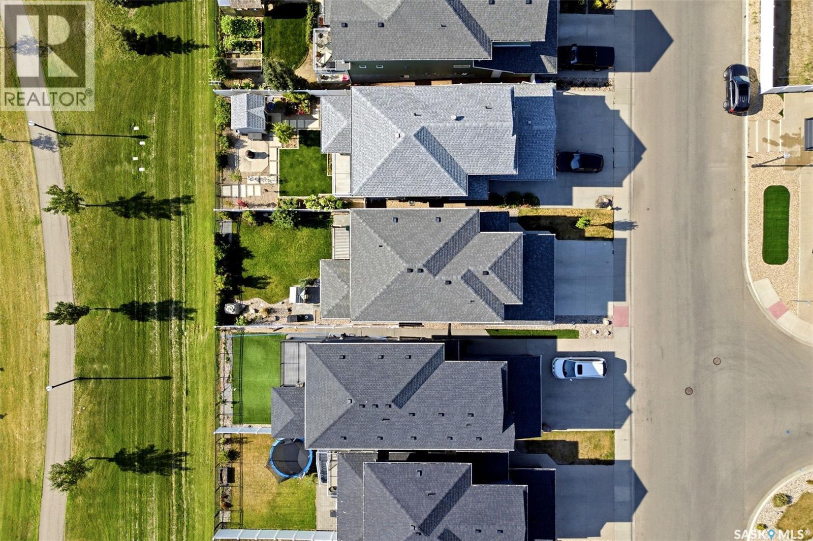 3540 Green Lily ROAD - 59