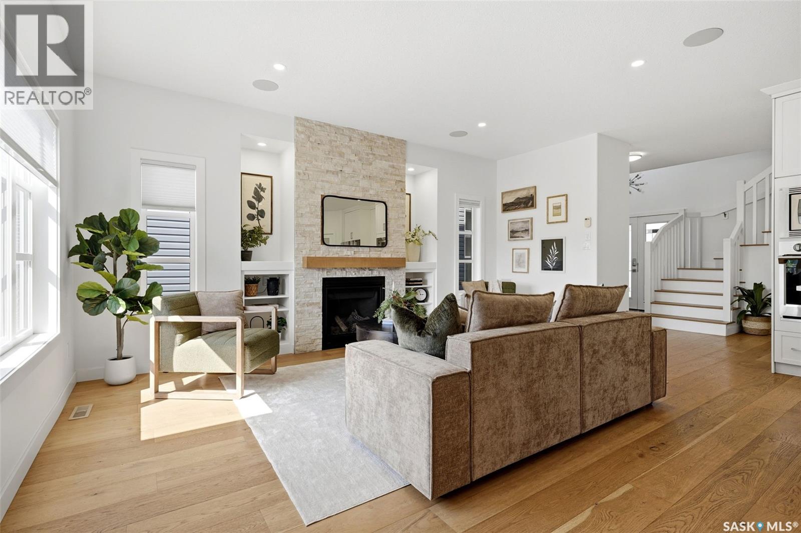 3540 Green Lily ROAD - 6