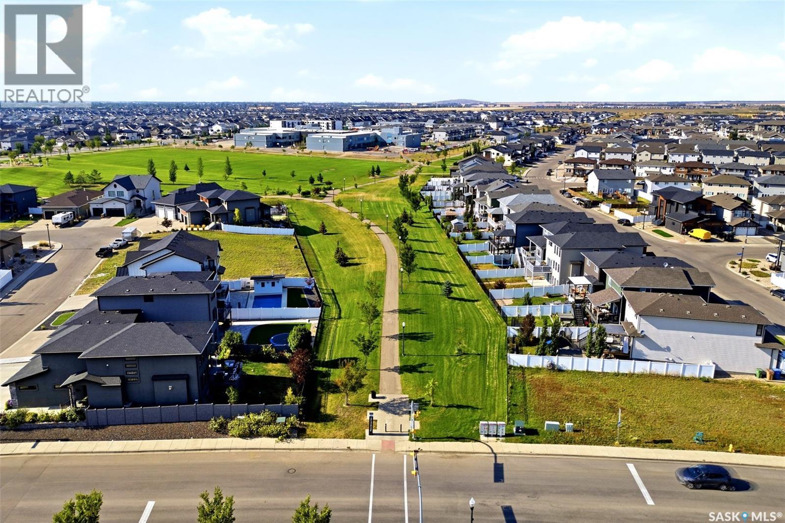 3540 Green Lily ROAD - Image 62