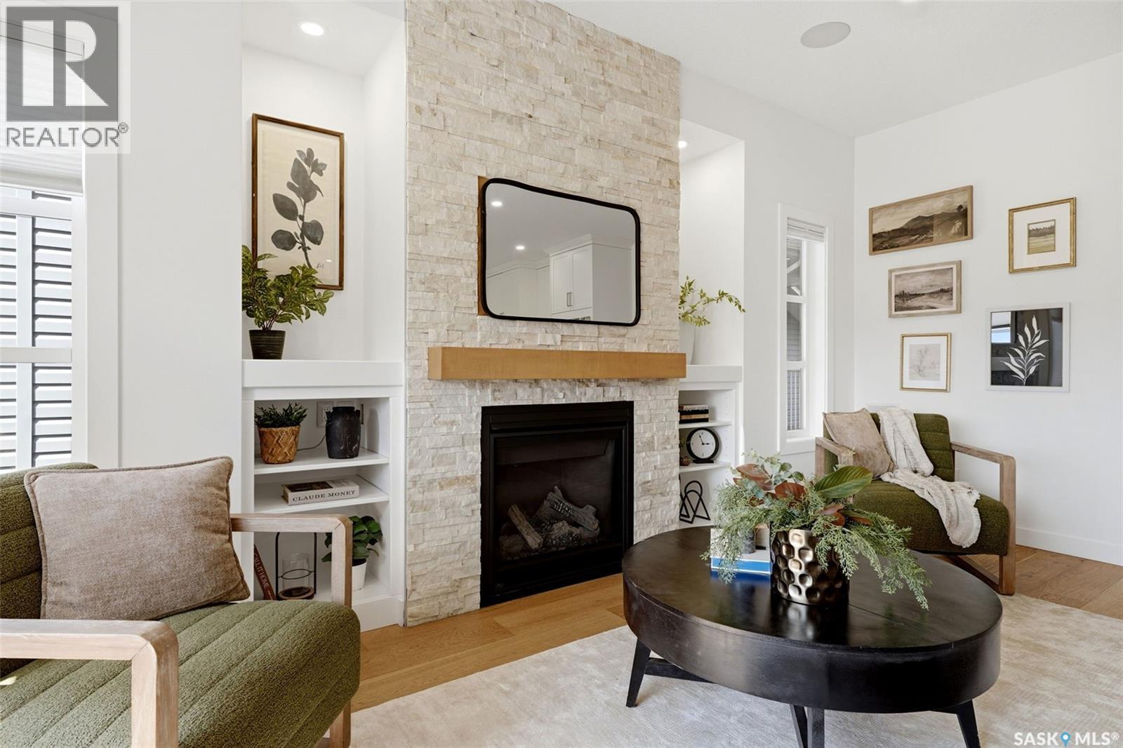 3540 Green Lily ROAD - 7