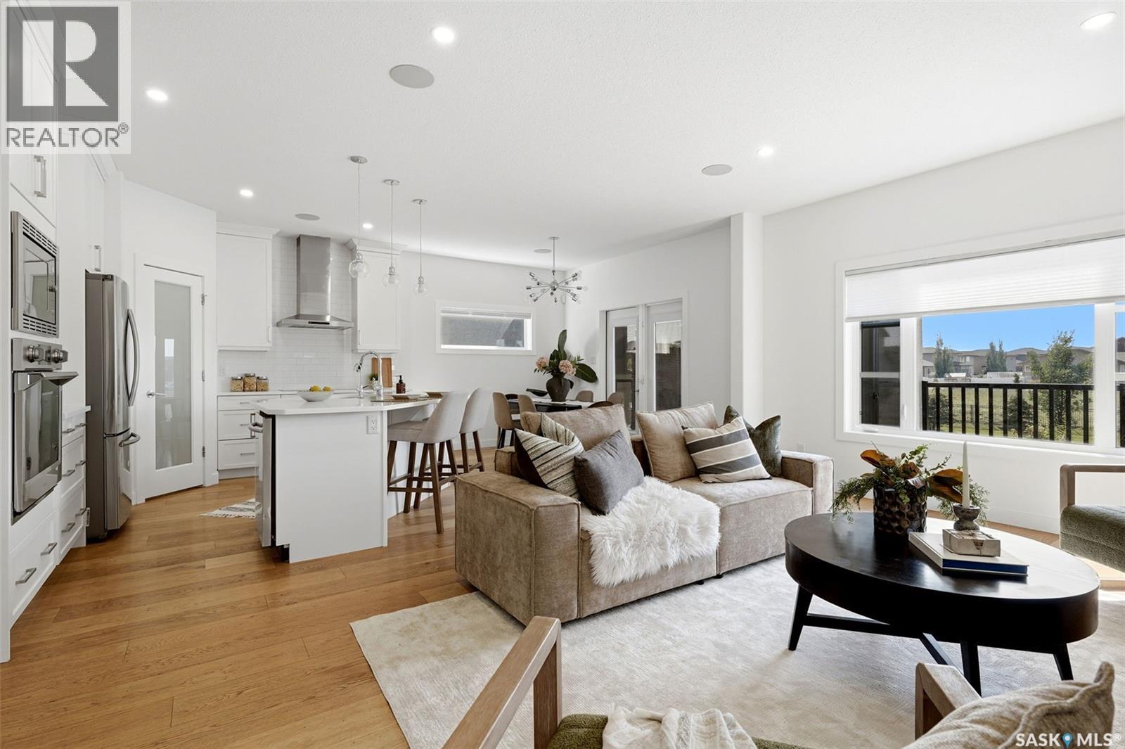 3540 Green Lily ROAD - 8