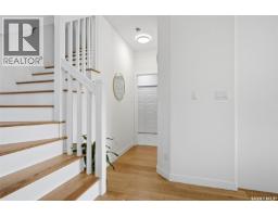 Bedroom - 3540 Green Lily Road, Regina, SK S4V3M8 Photo 16