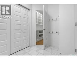 3540 Green Lily Road, Regina, SK S4V3M8 Photo 18