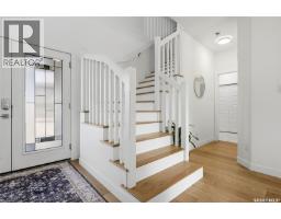 3540 Green Lily Road, Regina, SK S4V3M8 Photo 19