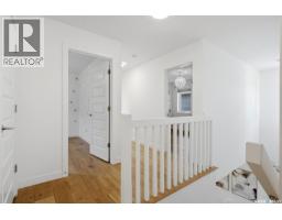 3540 Green Lily Road, Regina, SK S4V3M8 Photo 21